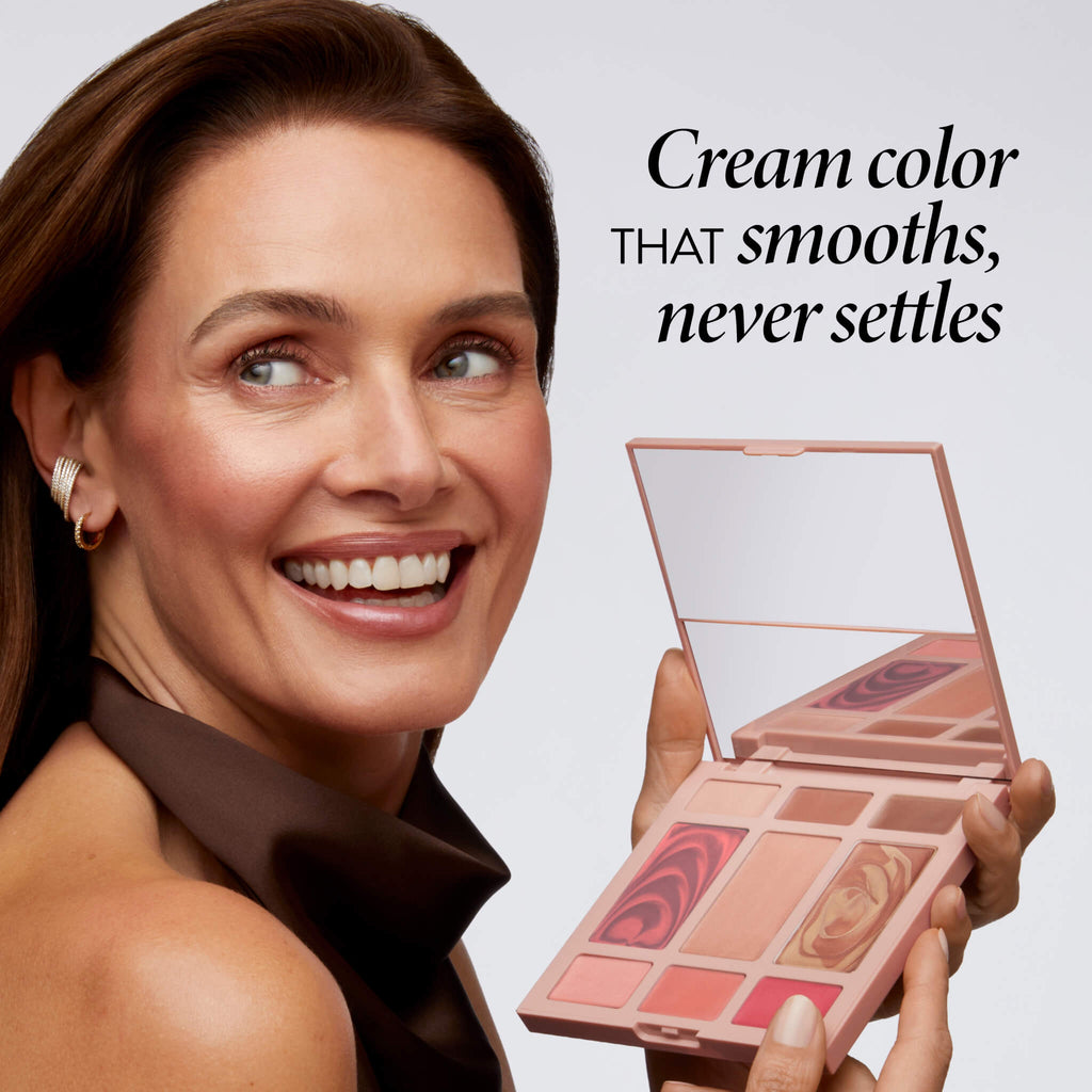 Best of the Best Cream Starter Kit (4PC)
