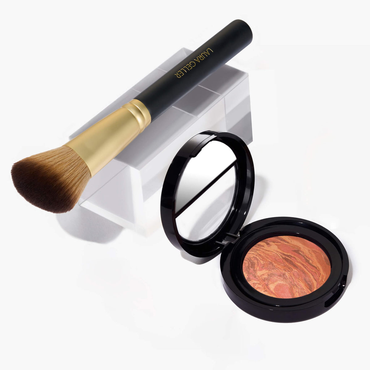 Best of Blush Kit (2PC)