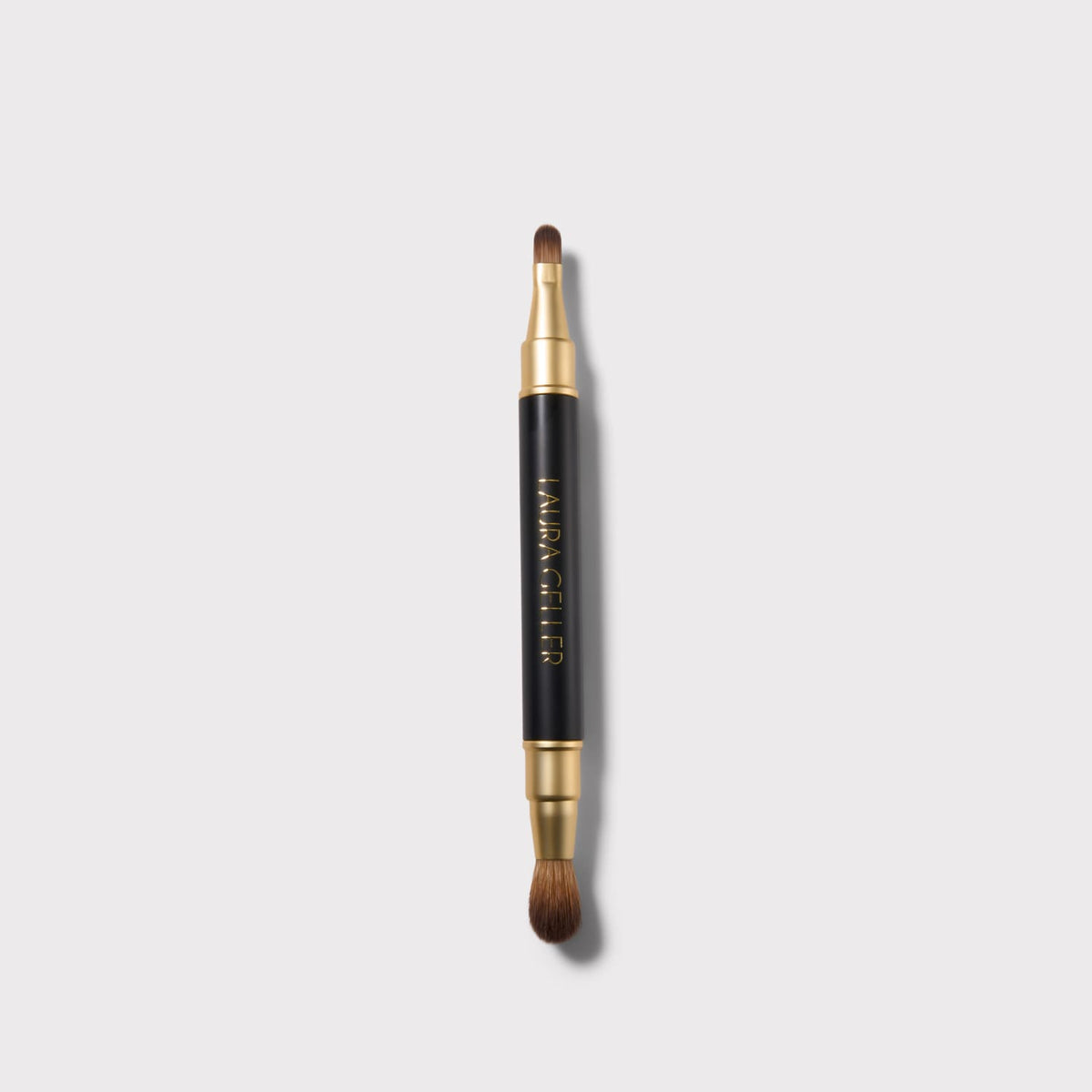 Brush Bestsellers