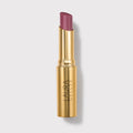 Jelly Balm Hydrating Lip Color