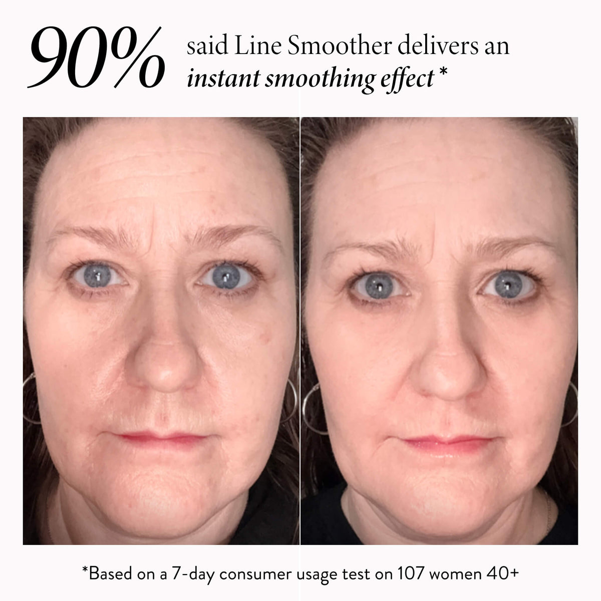 Line Smoother Brightening Kit (2PC)