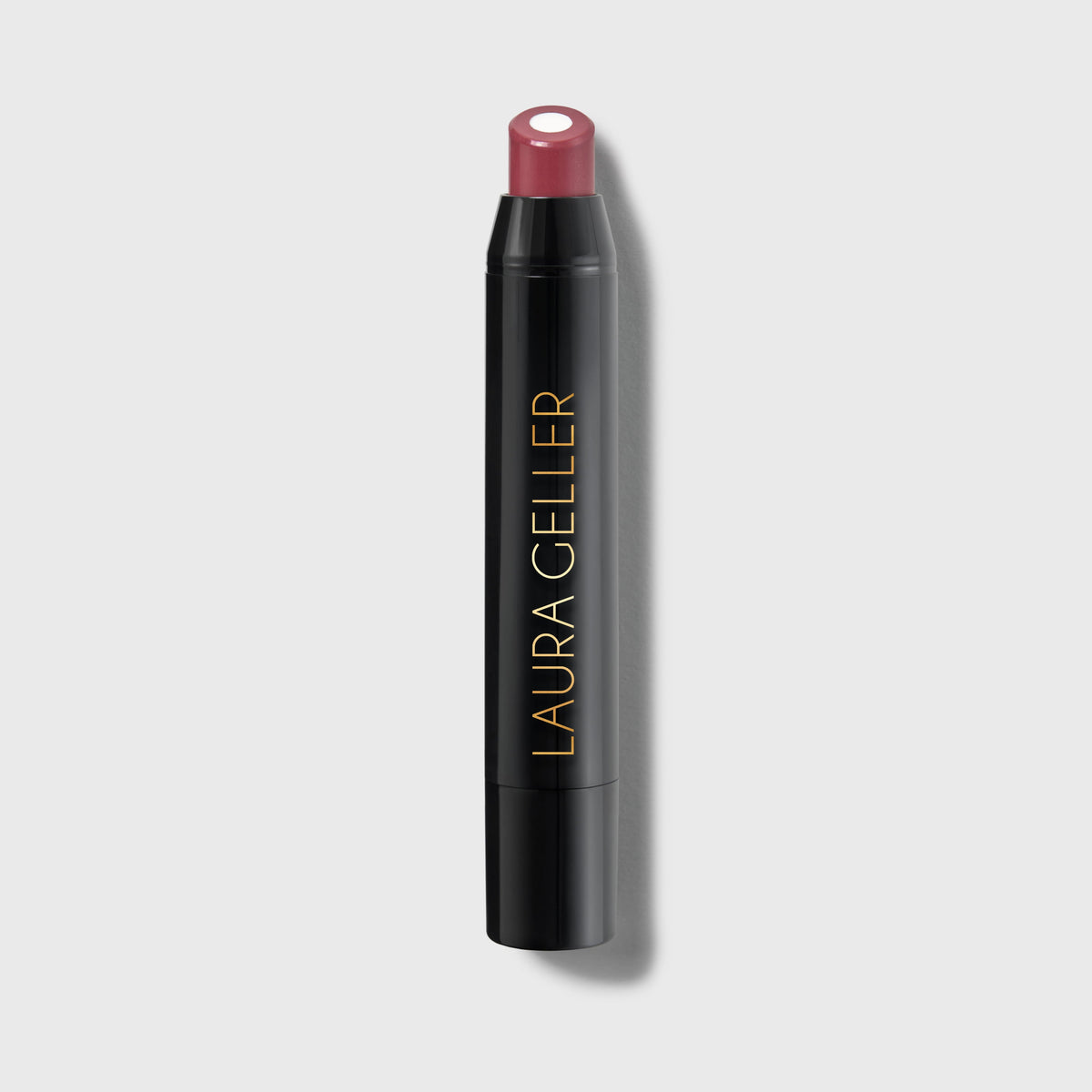 Pout Perfection Moisturizing Lip Color