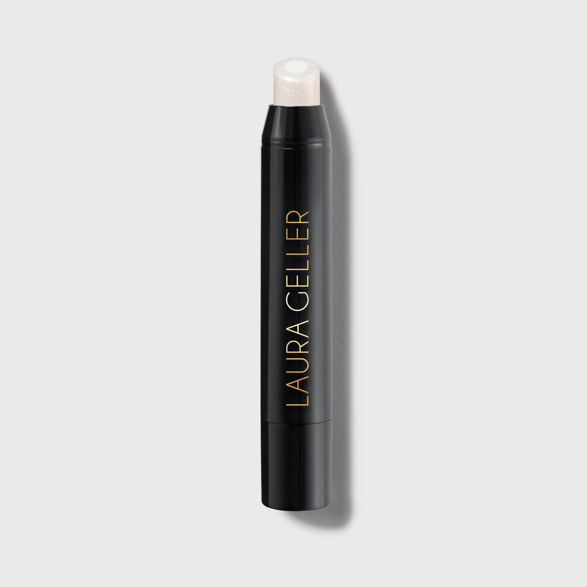 Pout Perfection Moisturizing Lip Color