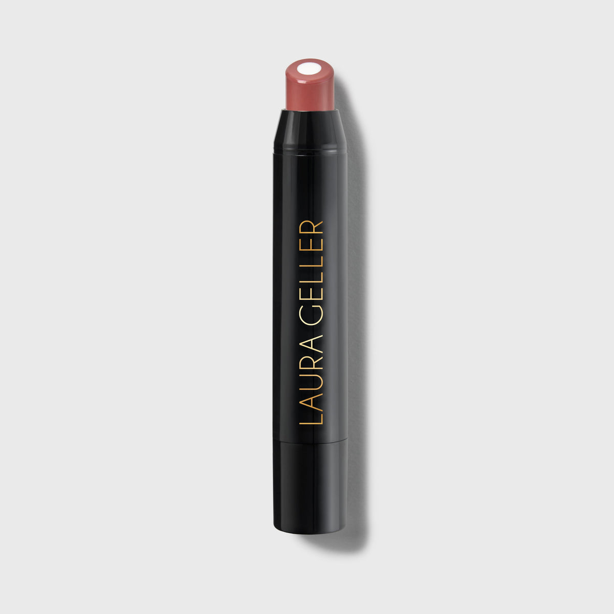 Pout Perfection Moisturizing Lip Color