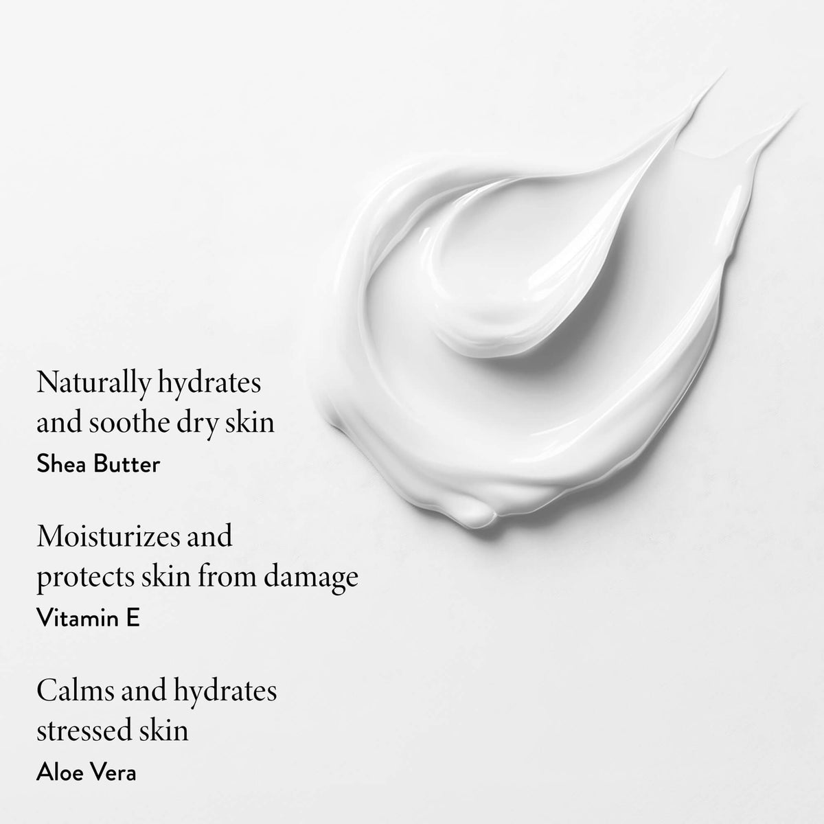 Spackle Skin Perfecting Primer: Hydrate