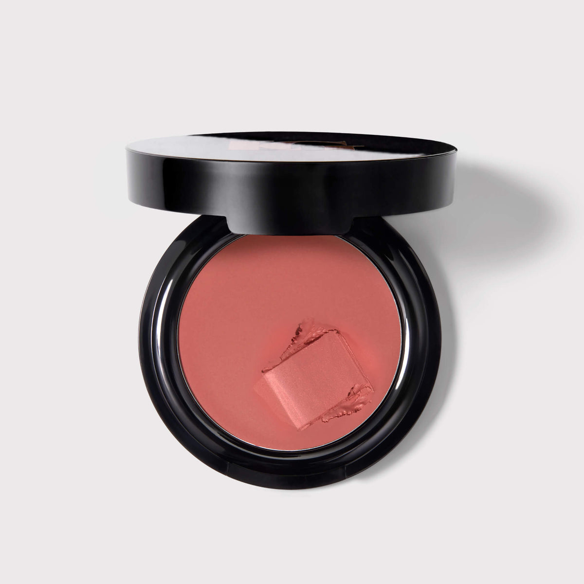 The Wonder Balm Cream Blush